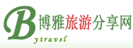 湖北大鵬網(wǎng)絡科技有限公司